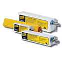 Dual-Lite | Hubbell Ballasts & Drivers