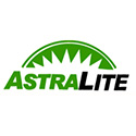 AstraLite