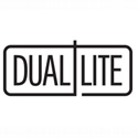 Dual-Lite | Hubbell