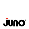 Juno Lighting