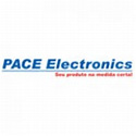 Pace Electronics