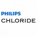 Philips Chloride