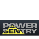 Power Sentry