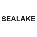 SeaLake