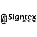 Signtex Lighting