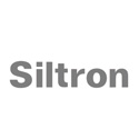 Siltron | Bigbeam