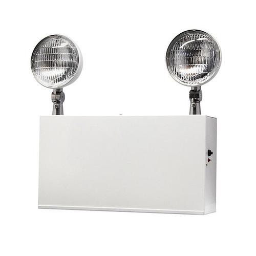 CADXR Chicago Approved Emergency Light