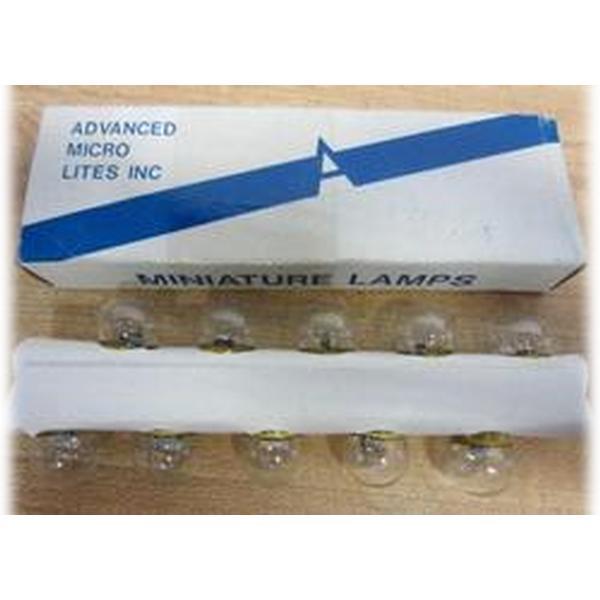 Advanced Micro Lites 11-170 (Pack of 10)