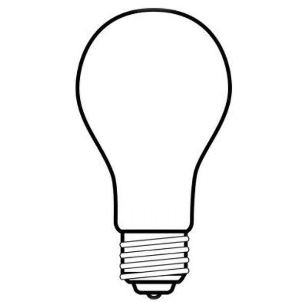 570.0071 Emergi-Lite Lamp