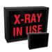 AMS-120-RW-X-Ray In Use-RFR