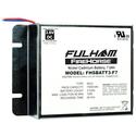 FHSBATT3-F7 HotSpot1 Battery