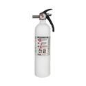 Auto/Marine Fire Extinguisher