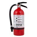 Living Area Fire Extinguisher  FX210