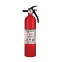 2.5 lb ABC Automotive FC110 Extinguisher