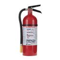 Pro Line 5 lb ABC Fire Extinguisher