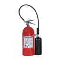 Pro 10 CD Fire Extinguisher