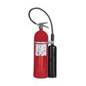 Pro 15 CD Fire Extinguisher