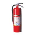 Pro Plus 10 MP Fire Extinguisher