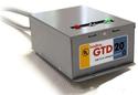 GTD20 Bodine Relay Control Device