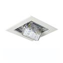 CLML Series Mini-Concealed Emergency Light