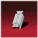 EPC 2 Series Power Control For Mini Invertors
