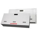 MPS Series Inverters
