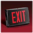 Severe XV & XVE Series NEMA 4X Exit Sign