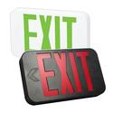 FHEX20 Exit Sign