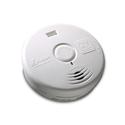 21010167 Smoke Detector