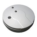 KIDDE 440375 Smoke Detector