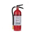 5 lb ABC Automotive FC340M-VB Fire Extinguisher