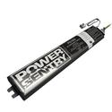 Power Sentry PS1055CP