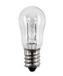 10S6-230V-CS Light Bulb