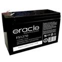 FS1270 Oracle Battery