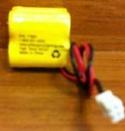 20729 NiCad Battery