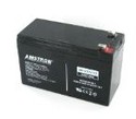 AP 1270F2 K Replacement Battery