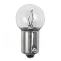 25576 - 55 G-4 1/2 Type Bulb