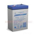 Sealed Lead Acid Battery