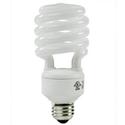 General Electric Bulbs & Lamps