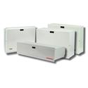 Pace Electronics Inverters
