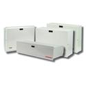 Bow Lighting Inverters