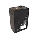ELSC Battery Finder