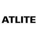 Atlite