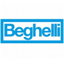 Beghelli