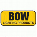 Bow Lighting