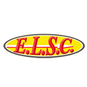 ELSC