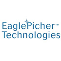 EaglePicher