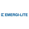 Emergi-Lite