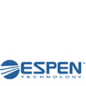 Espen Technology