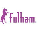 Fulham